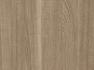 Chinese brown wood veneer texture (ID:ffaeh155789)