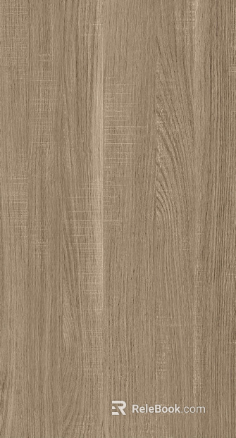 Chinese brown wood veneer texture