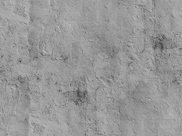 Mud texture (ID:ffaif0985)