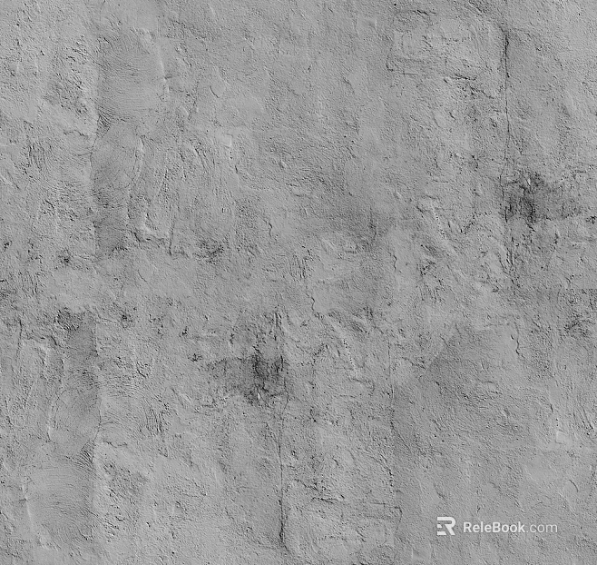 Mud texture