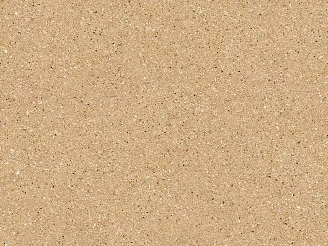 Sand texture (ID:ffaag43014)