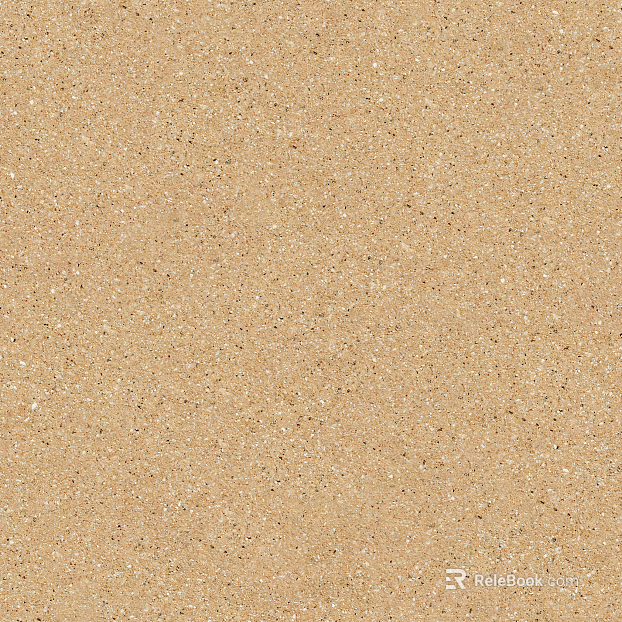 Sand texture