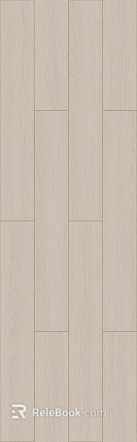 Wood Flooring texture