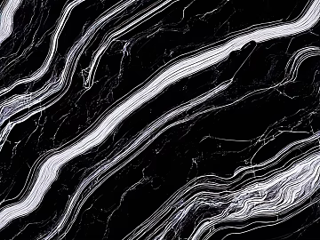 running water pattern marble texture (ID:ffach814401)