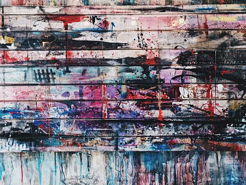 Paint wall texture (ID:ffabg39072)