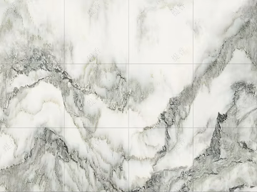 landscape marble texture (ID:ffagg86082)