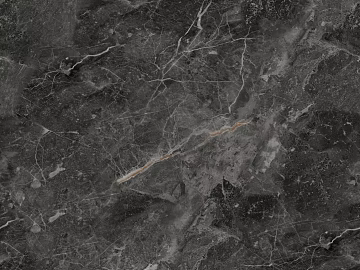 Jane a black marble texture (ID:ffach001573)