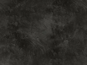 Cement texture (ID:ffabg49621)