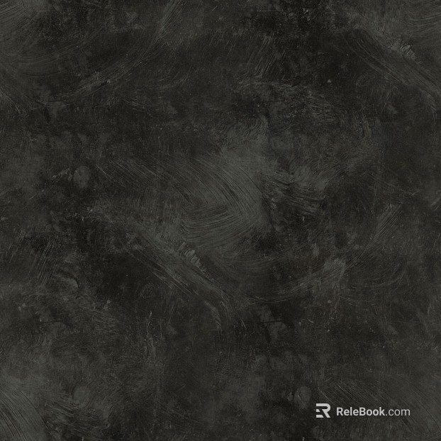 Cement texture