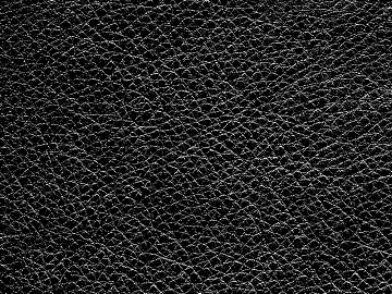 Black and White Bump texture (ID:ffaag05852)