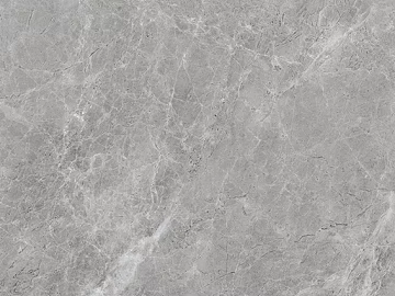mesh pattern marble texture (ID:ffajg39819)