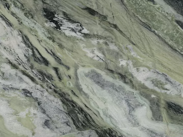 green marble texture (ID:ffach661340)