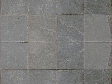 stone mosaic texture (ID:ffadf4593)