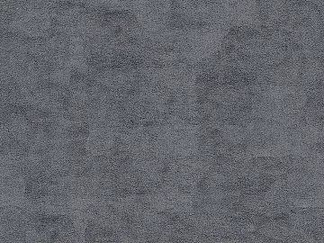Plain pattern carpet texture (ID:ffaag98774)