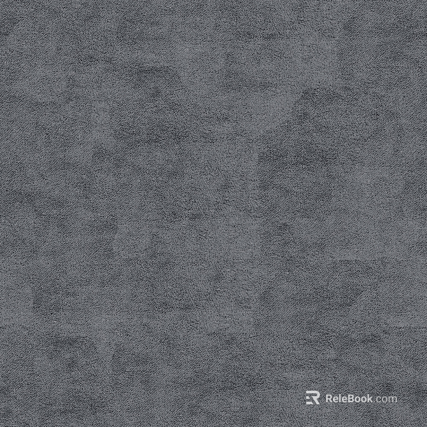Plain pattern carpet texture