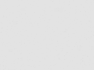 Wallpaper texture (ID:ffacg86440)