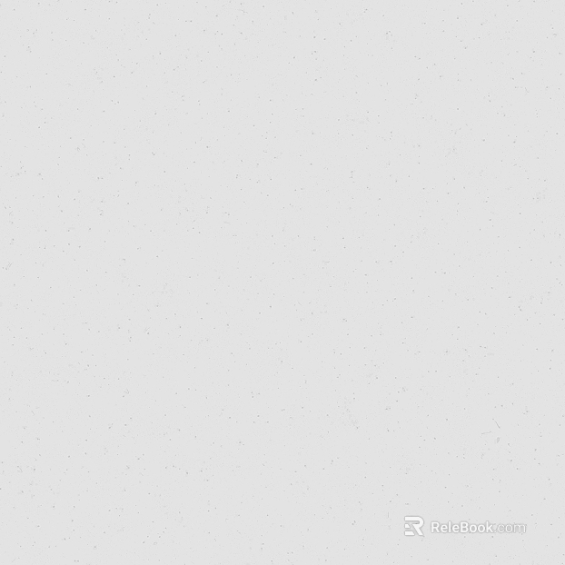Wallpaper texture