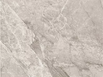 Mesh-grain marble Light-colored warm gray mid-plate marble texture (ID:ffajg03434)