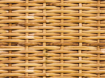 Woven seamless texture (ID:ffaeg30058)