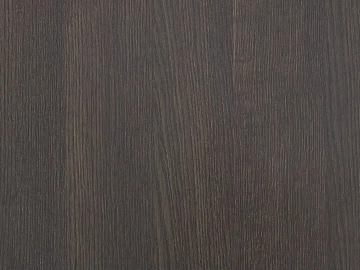 Wood grain texture (ID:ffach718554)