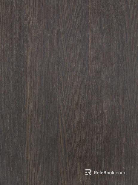Wood grain texture