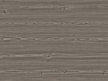 wood grain seamless texture (ID:ffaag00669)