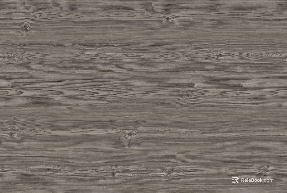 wood grain seamless texture