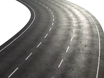 Pavement PBR texture (ID:ffach242164)