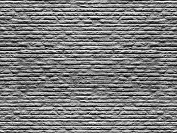 Black and White Bump texture (ID:ffagg96424)