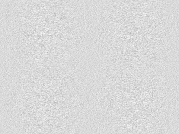 fine grain leather texture (ID:ffach789416)