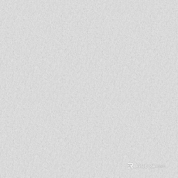 fine grain leather texture