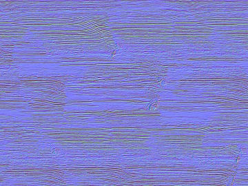 Normal Bump texture (ID:ffach153786)