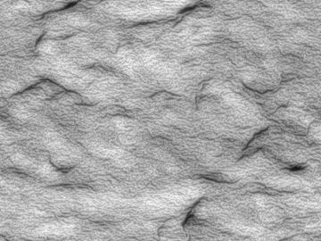 rock seamless texture (ID:ffabg64475)