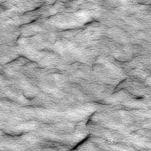 rock seamless texture