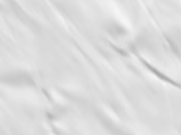 White Texture Art Paint Wall texture (ID:ffaeh764774)