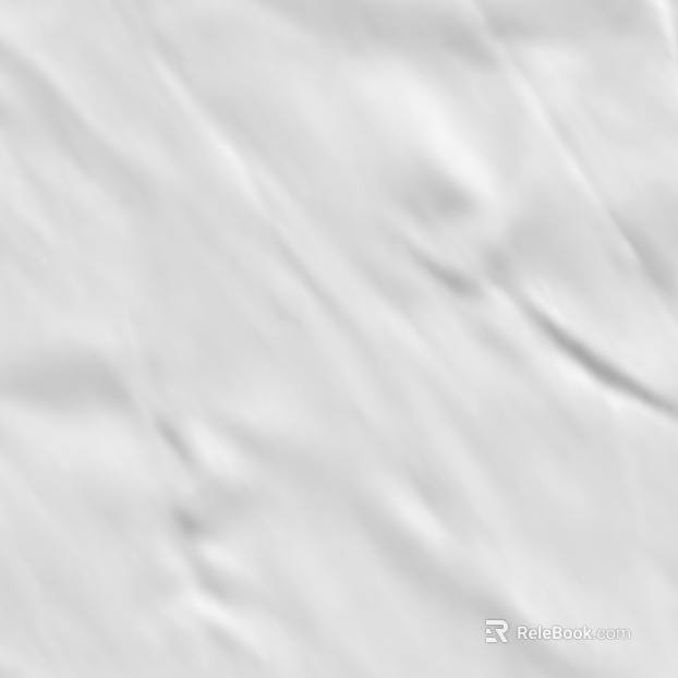 White Texture Art Paint Wall texture