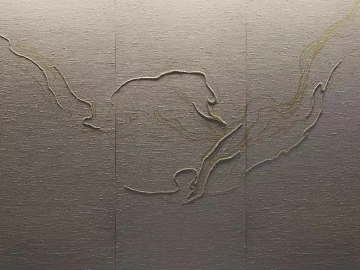 three-dimensional physical painting texture (ID:ffagf6479)