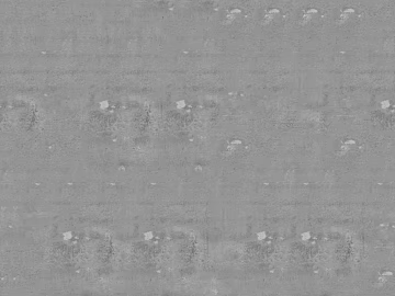 cement seamless texture (ID:ffaag89399)