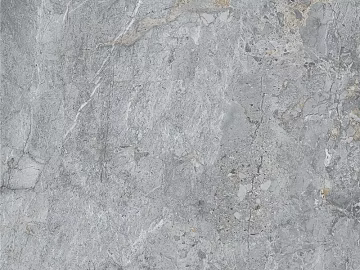 Mona Lisa Marble texture (ID:ffabg32910)