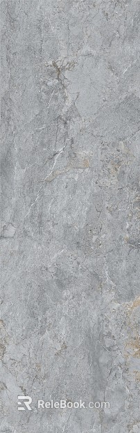 Mona Lisa Marble texture