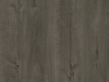 Wood grain texture (ID:ffach807261)