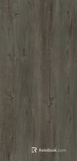 Wood grain texture
