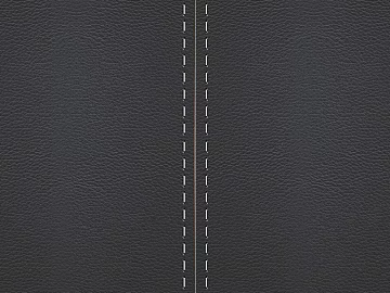 Leather texture (ID:ffajg46812)