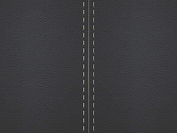 Leather texture (ID:ffajg46812)