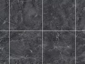 mesh pattern marble texture (ID:ffaag72341)