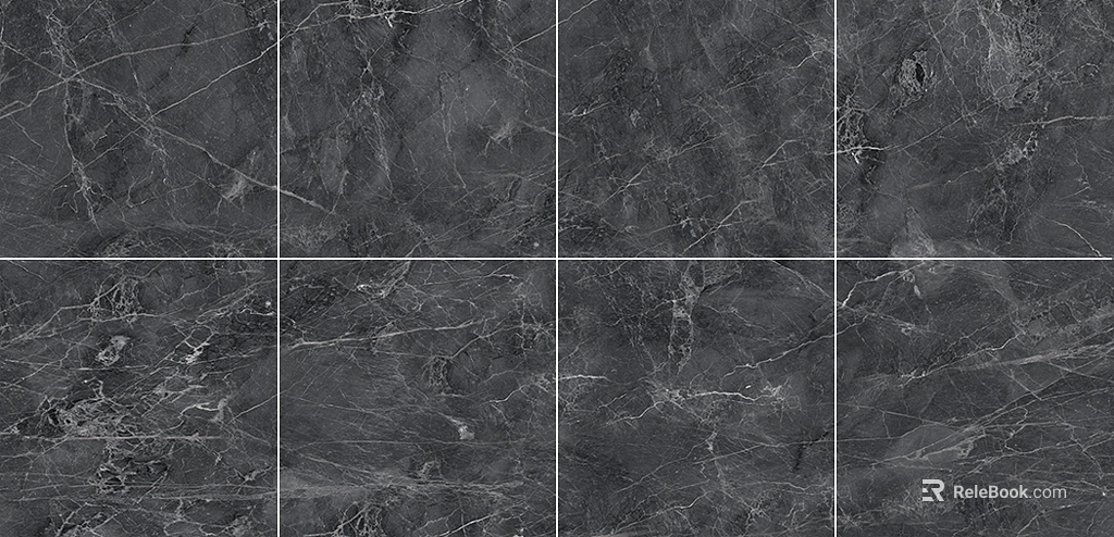 mesh pattern marble texture
