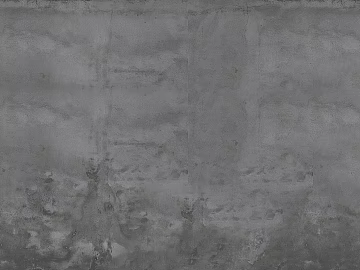 Cement texture (ID:ffagf6460)