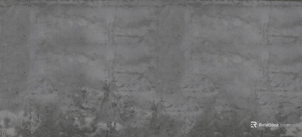 Cement texture