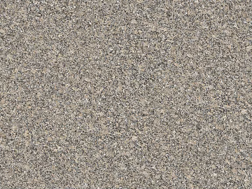 Outdoor square pockmarked marble floor tiles texture (ID:ffach646498)