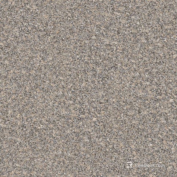 Outdoor square pockmarked marble floor tiles texture